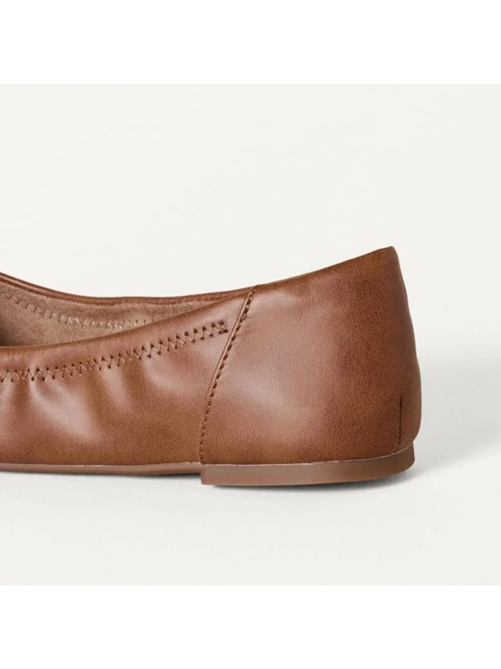 N/A comfort fit